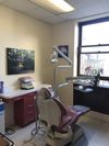 490 Post St Ste 649 photo